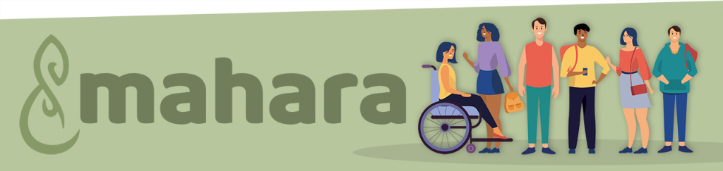 mahara-landing-page-banner-angle.png